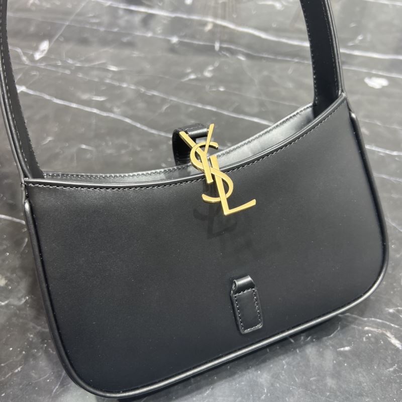 Y51 top handle bags